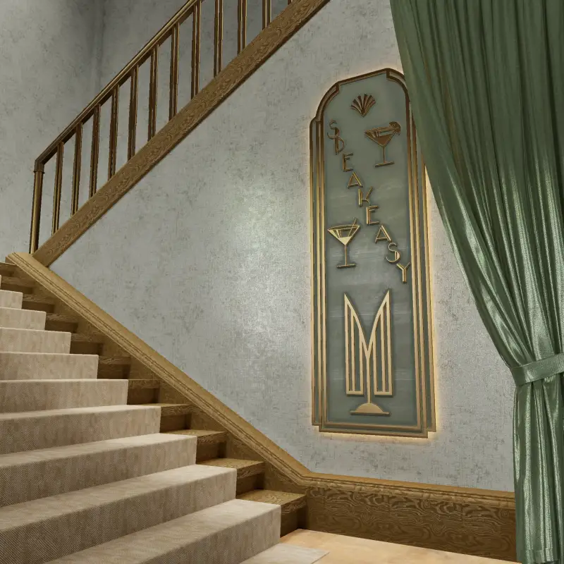 redecor-img