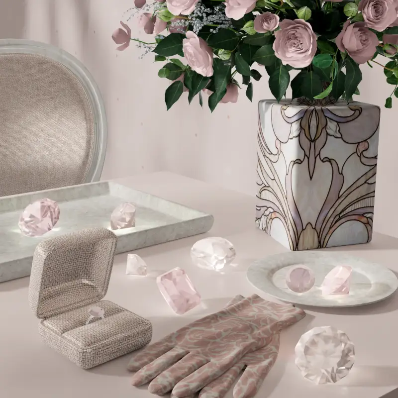 redecor-img