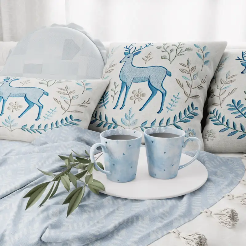 redecor-img