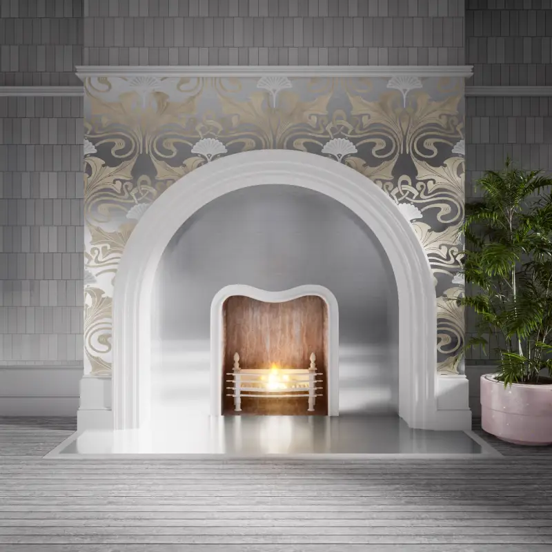 redecor-img