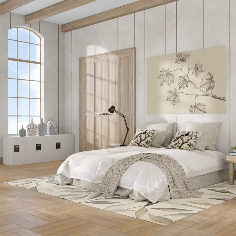 redecor-img
