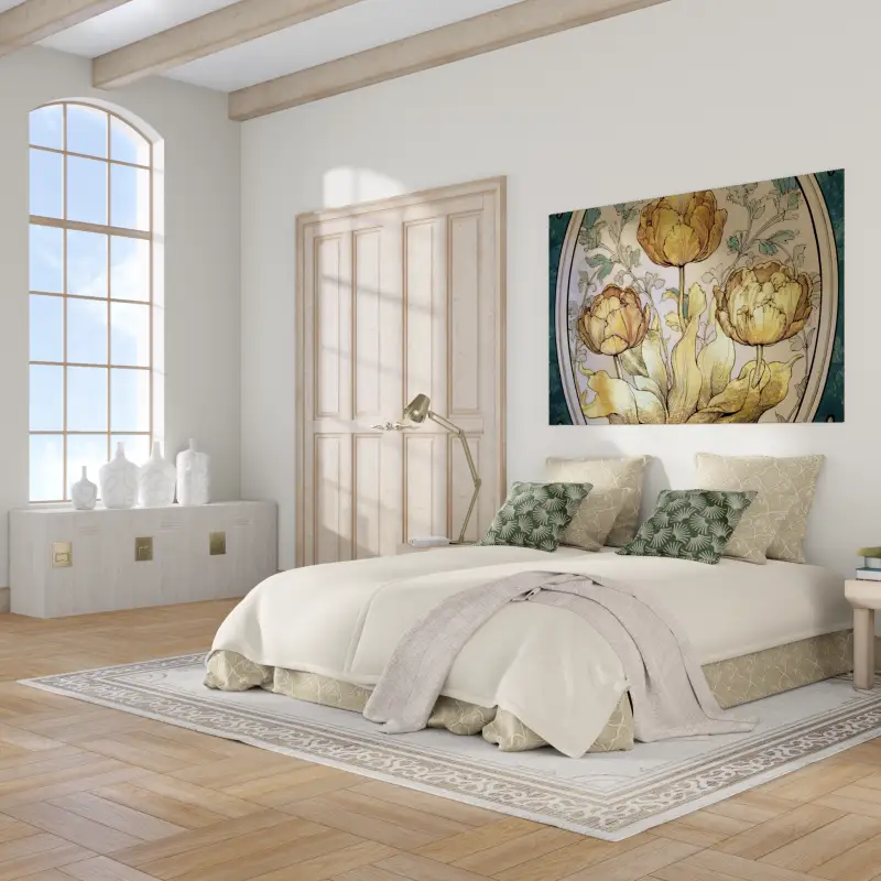 redecor-img