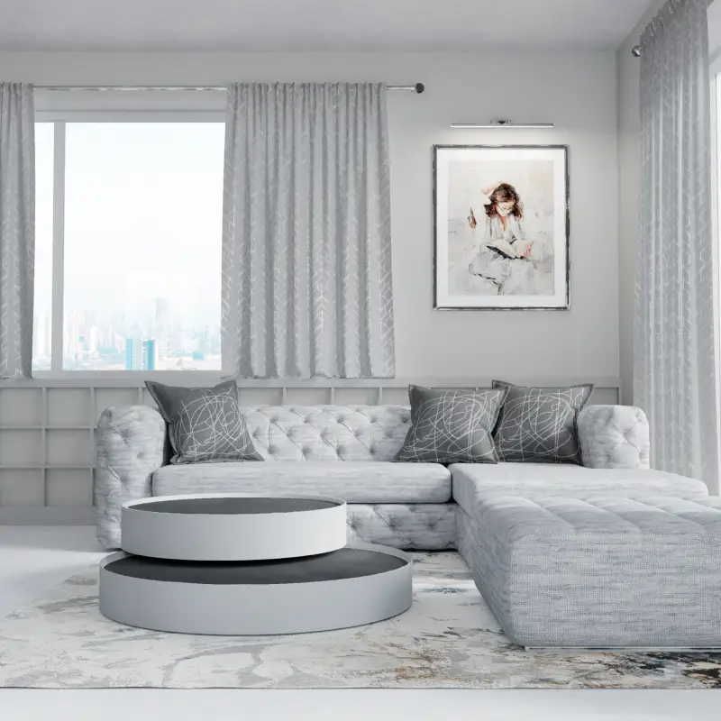 redecor-img