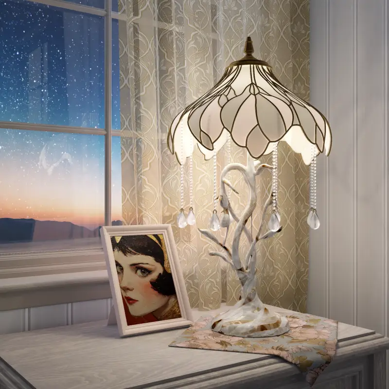 redecor-img