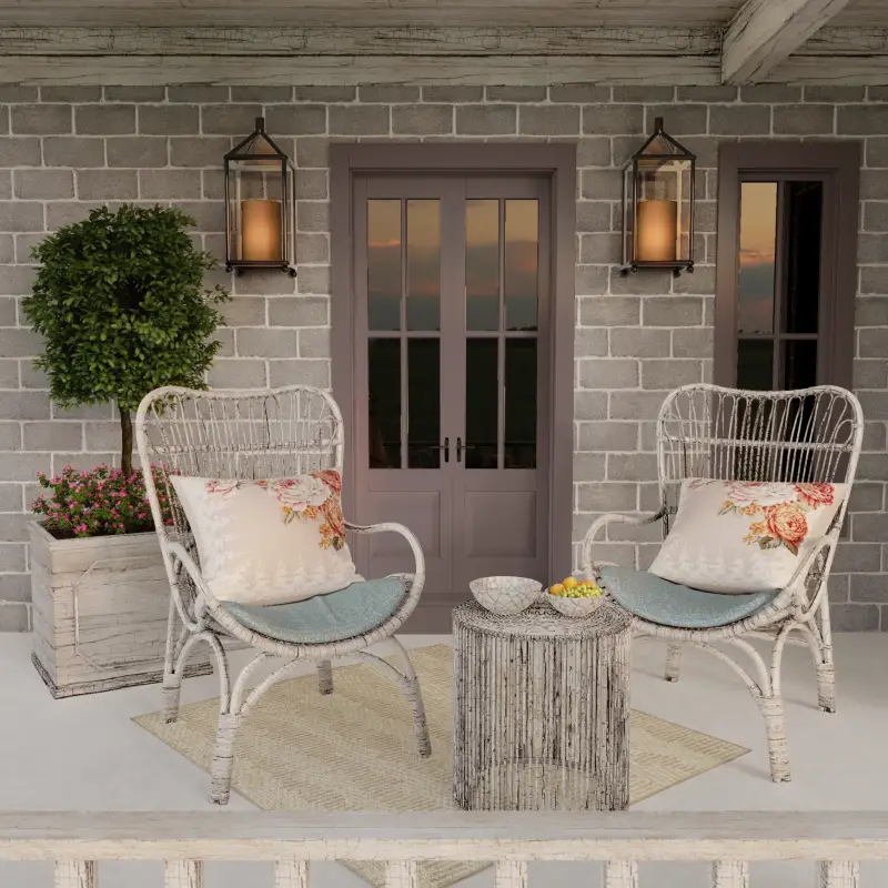 redecor-img