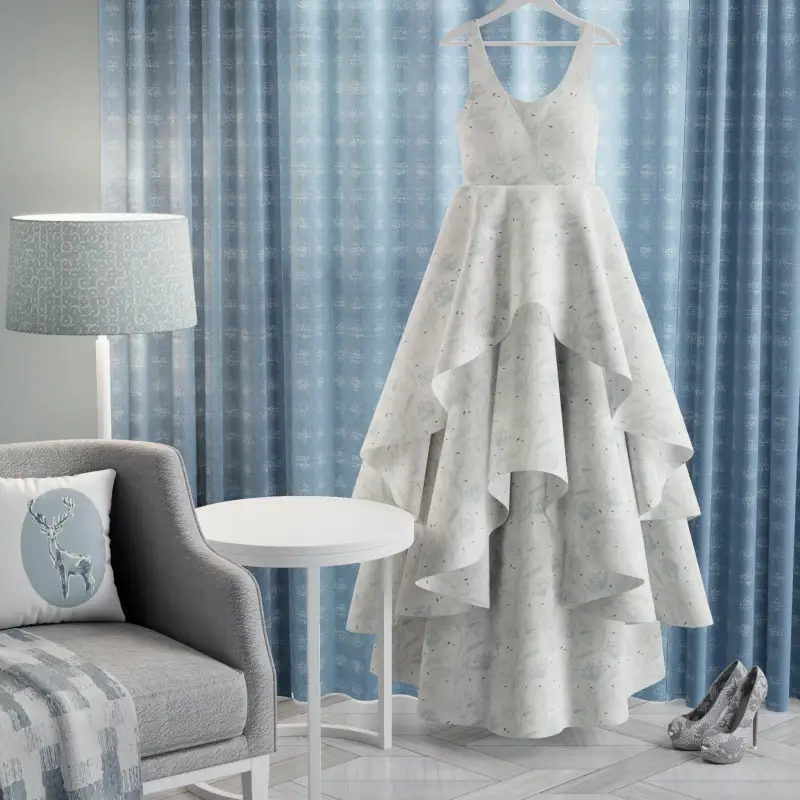 redecor-img