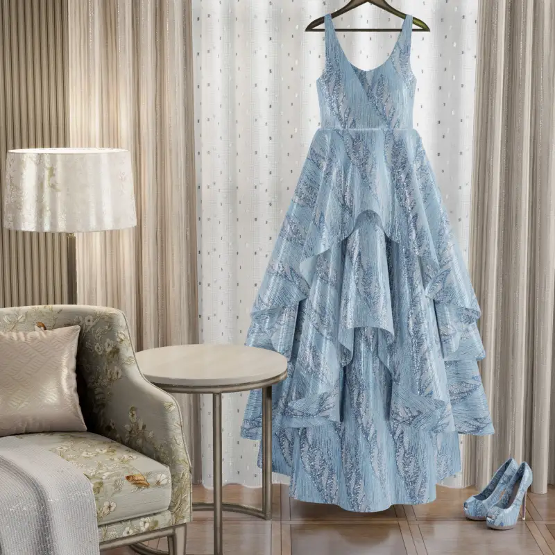 redecor-img