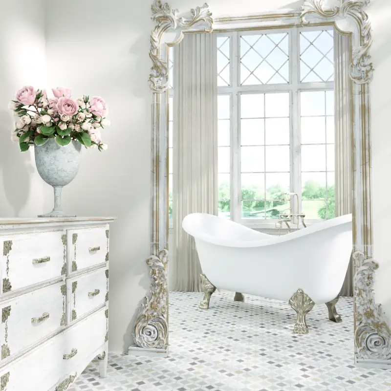 redecor-img