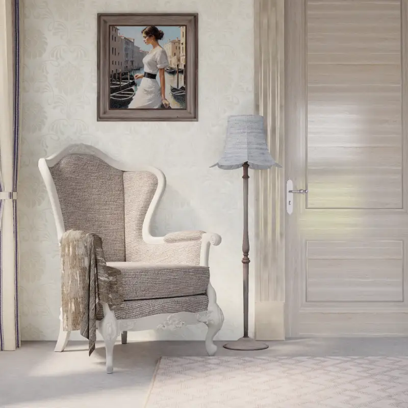 redecor-img