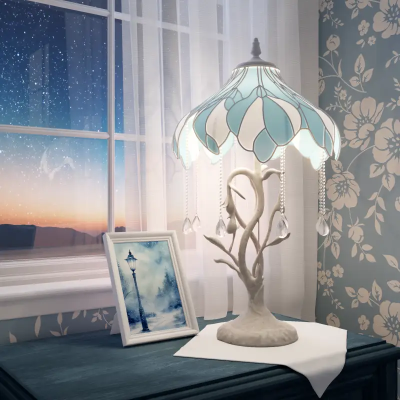 redecor-img