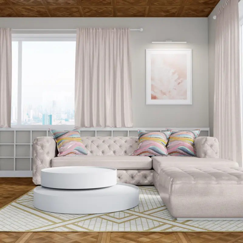 redecor-img