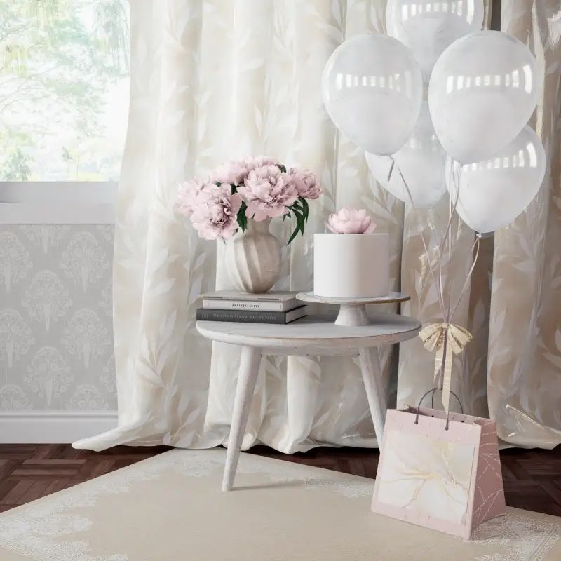 redecor-img