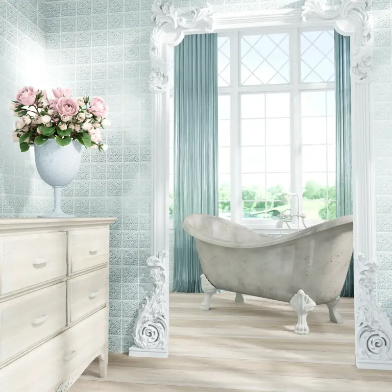 redecor-img
