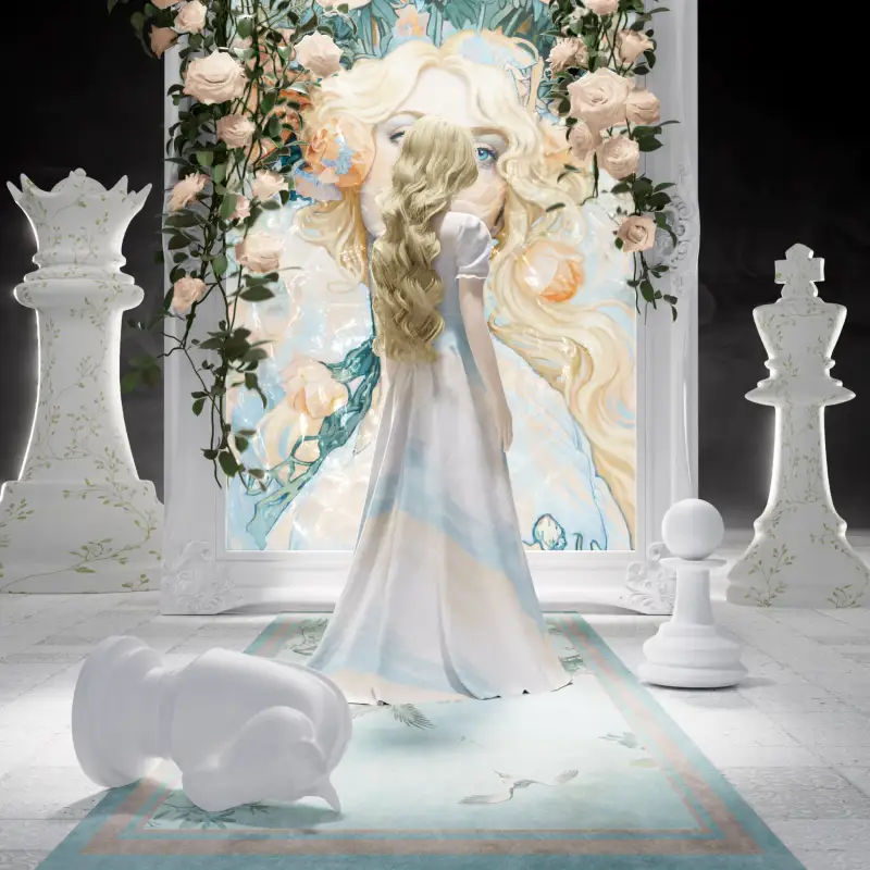 redecor-img
