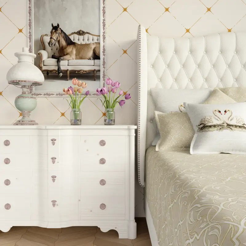 redecor-img