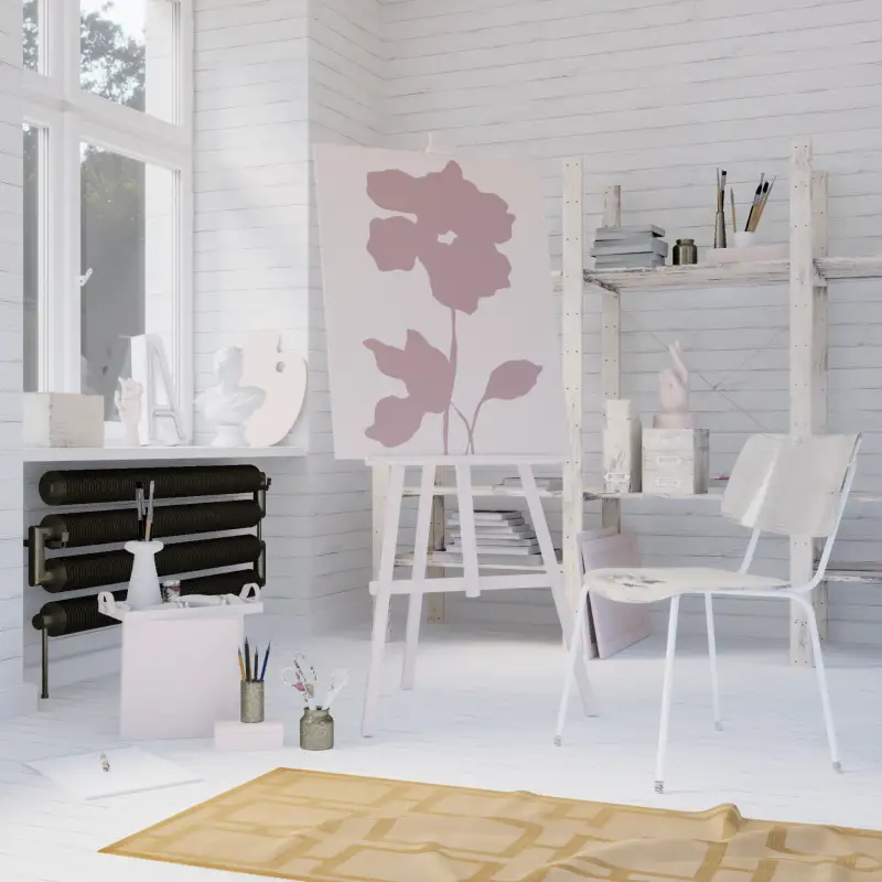 redecor-img