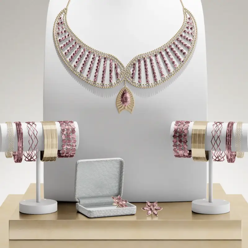 redecor-img