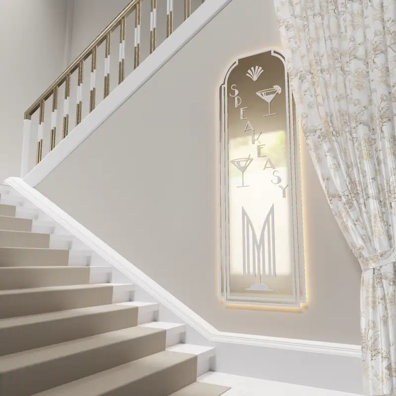 redecor-img