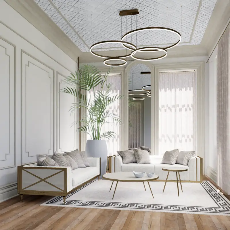 redecor-img