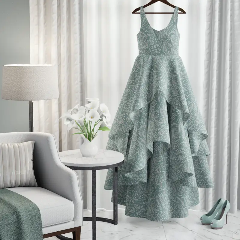 redecor-img