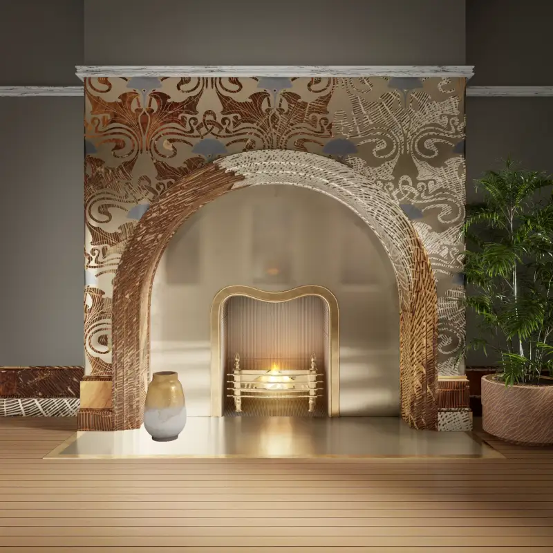 redecor-img
