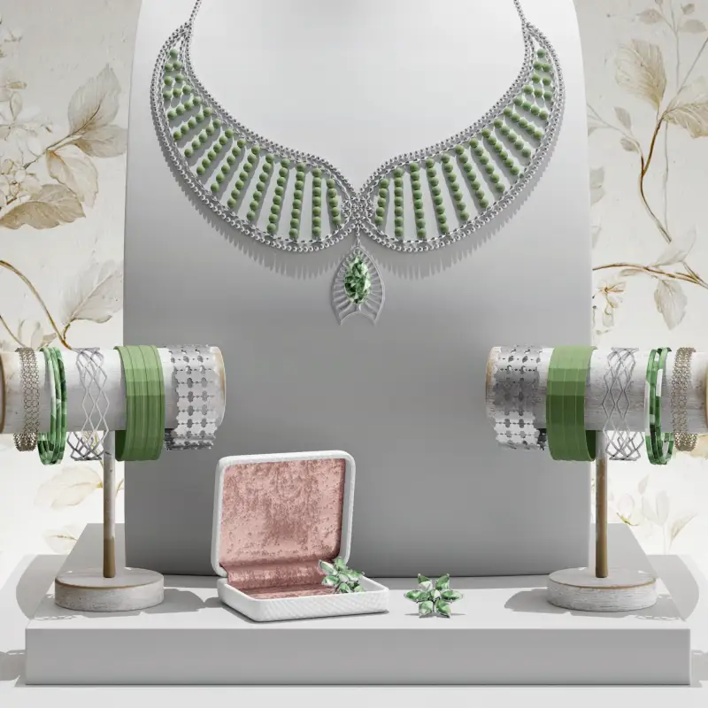 redecor-img