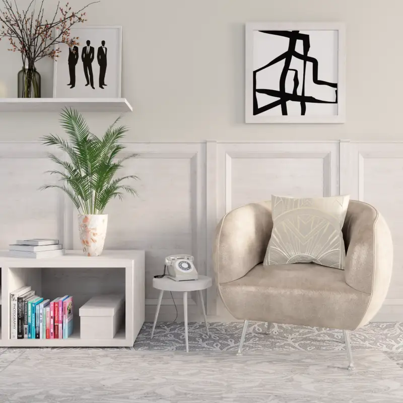 redecor-img