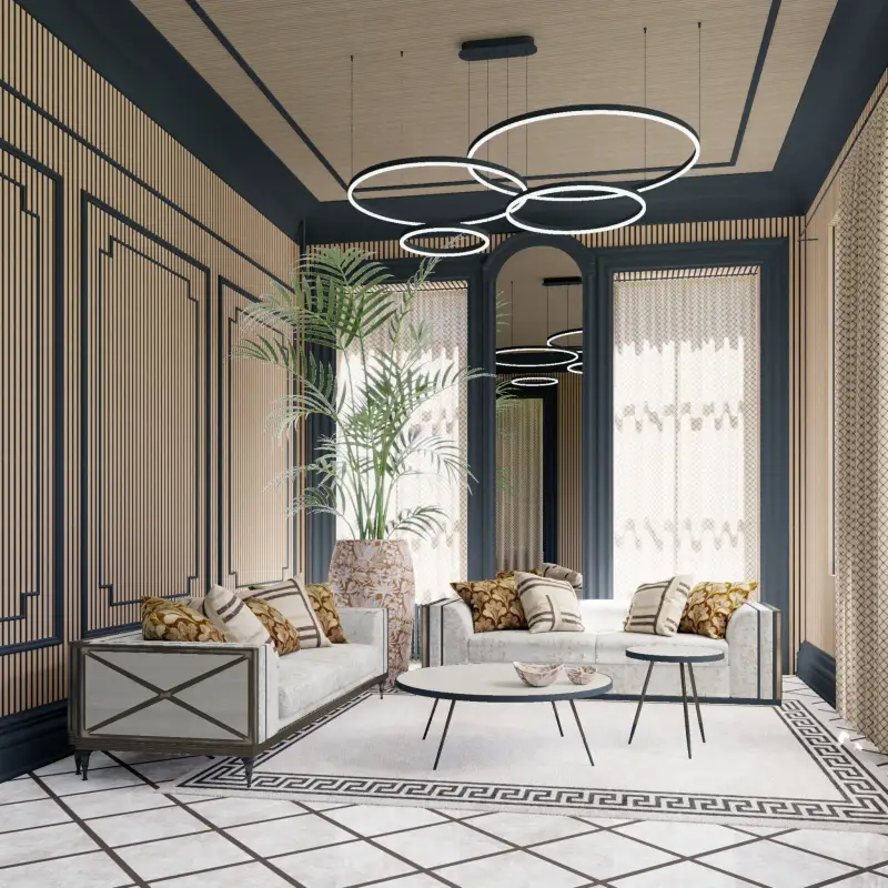 redecor-img