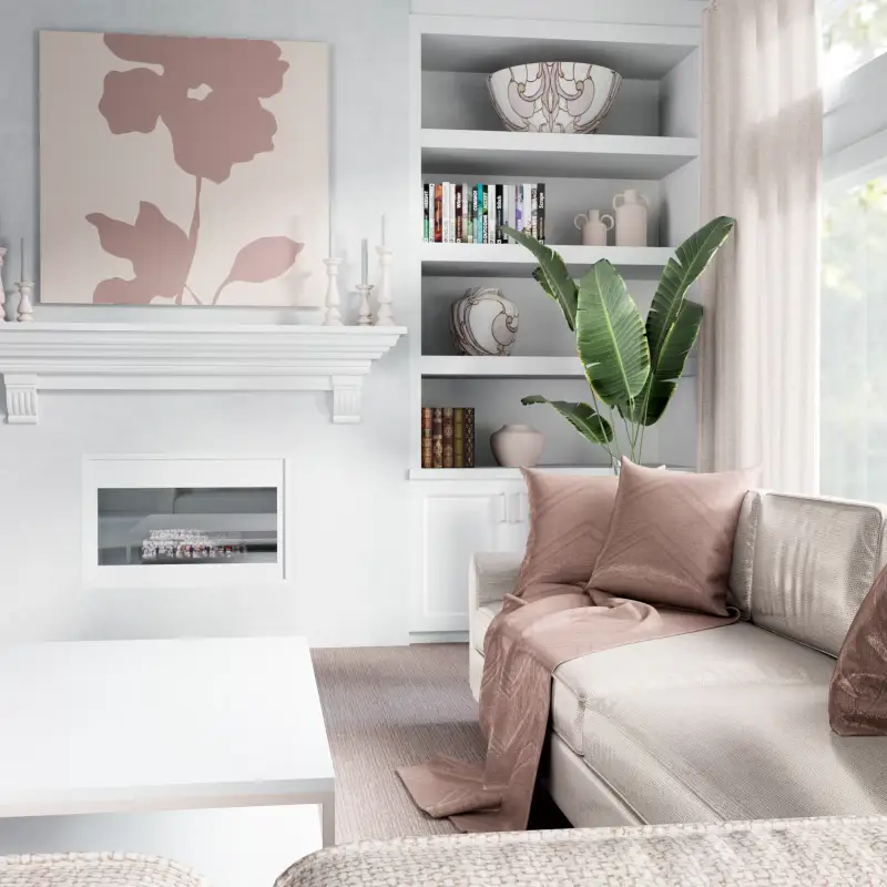 redecor-img