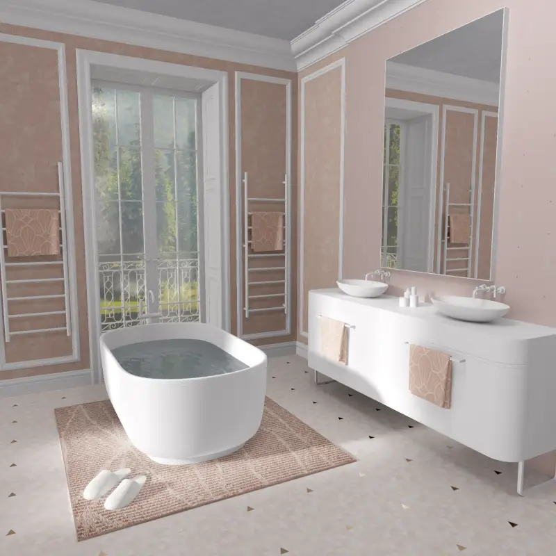 redecor-img