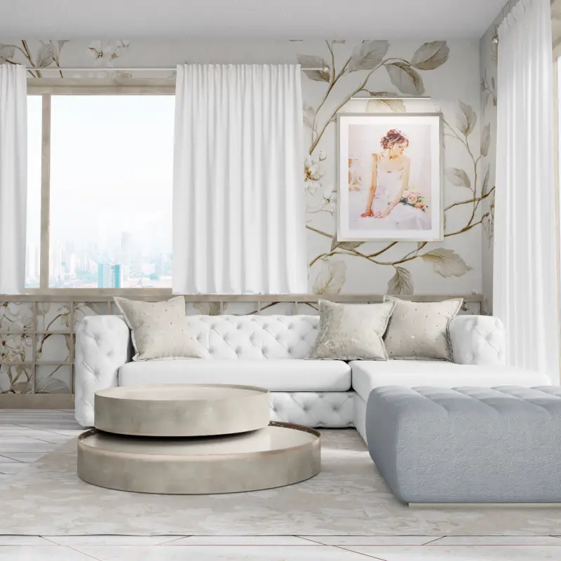 redecor-img