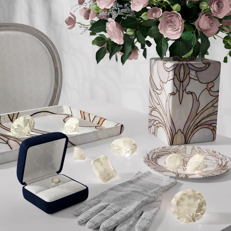 redecor-img