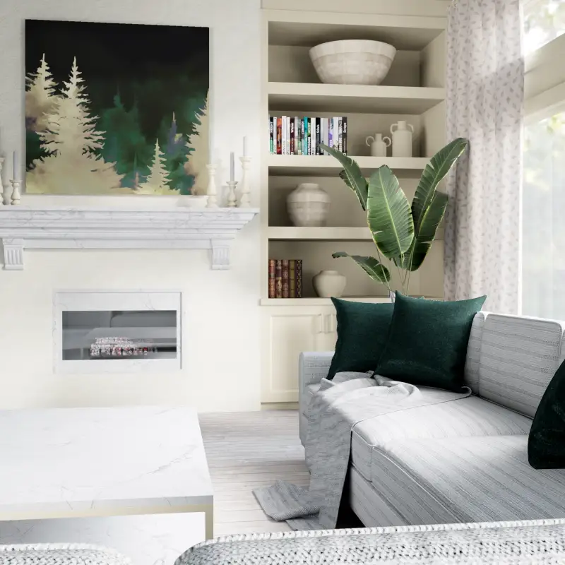 redecor-img