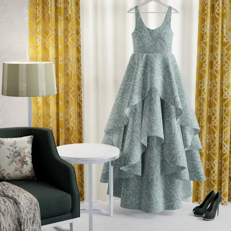 redecor-img