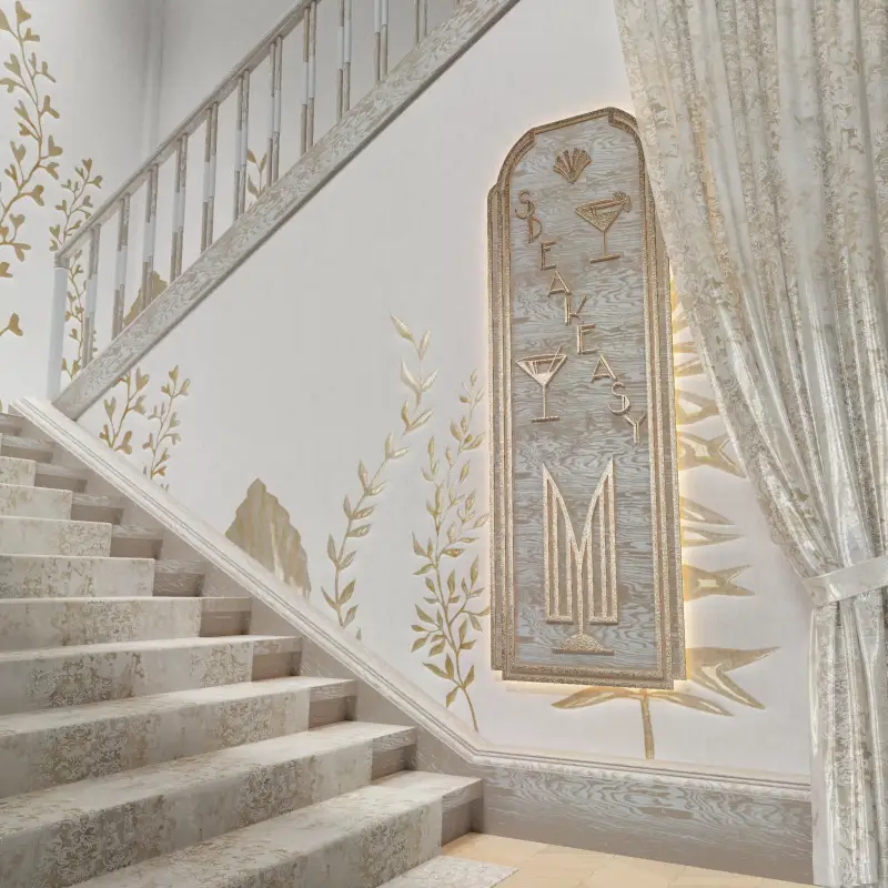 redecor-img