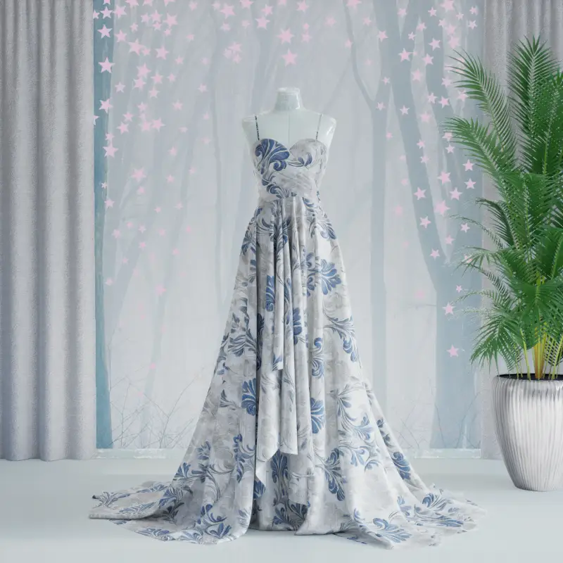 redecor-img
