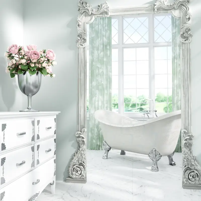 redecor-img