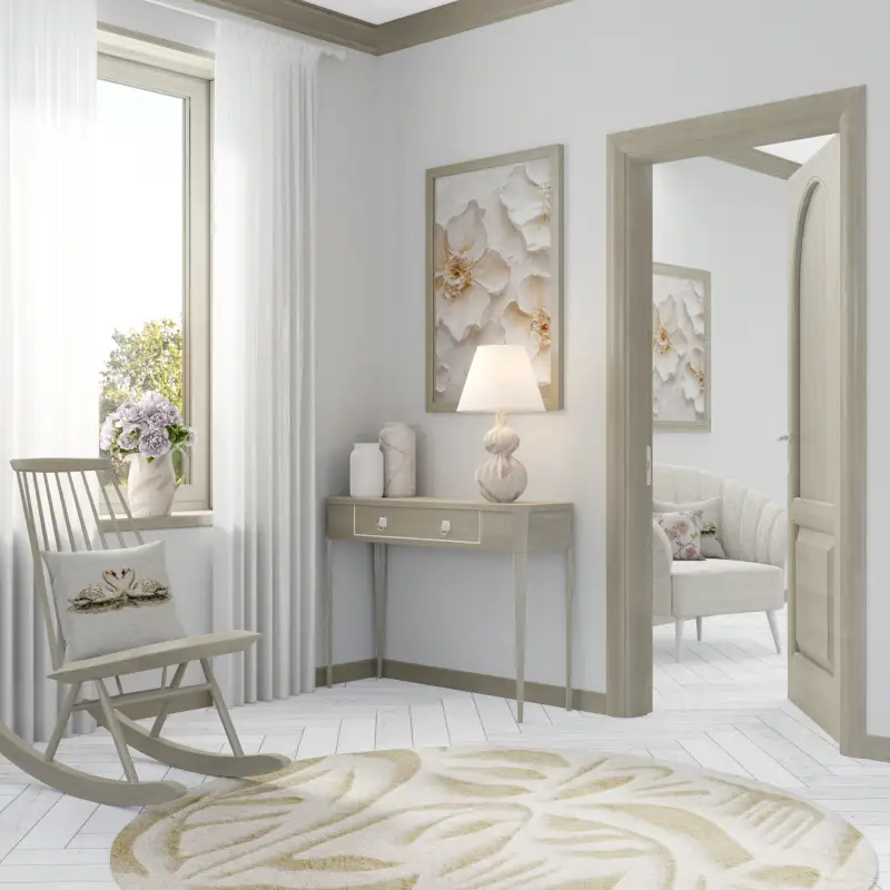 redecor-img