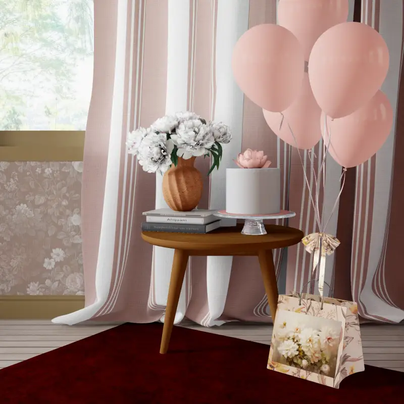 redecor-img