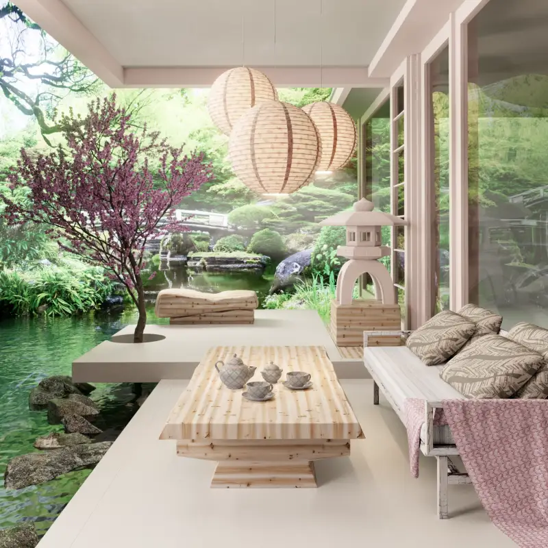 redecor-img