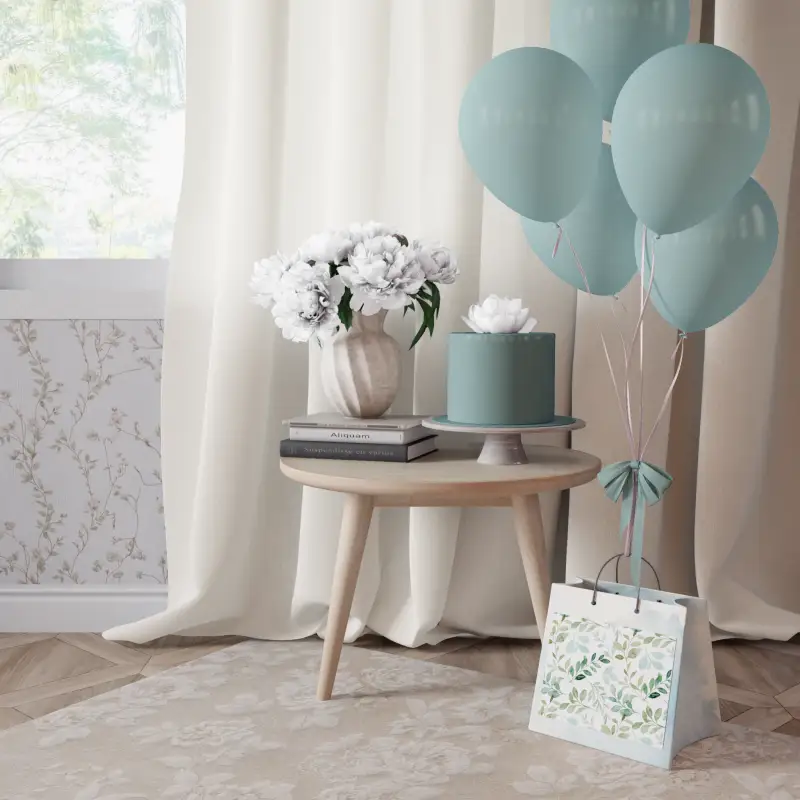 redecor-img