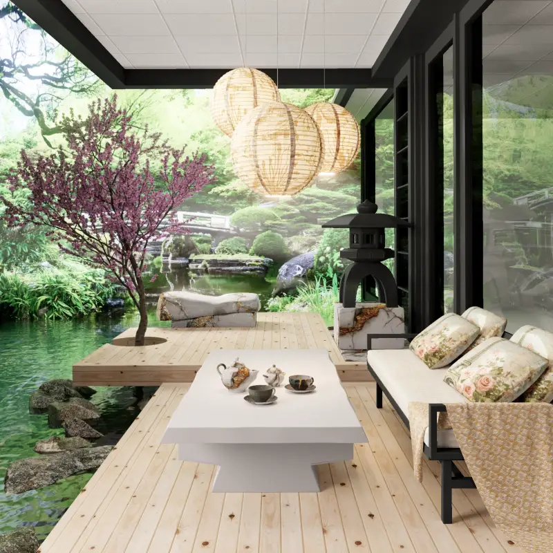 redecor-img
