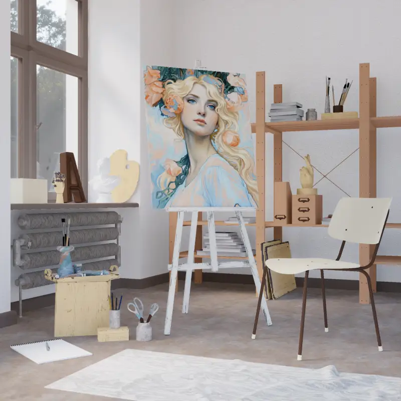 redecor-img