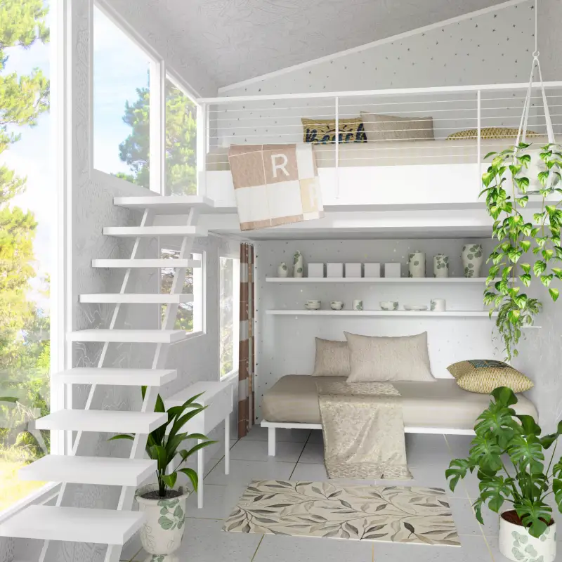 redecor-img