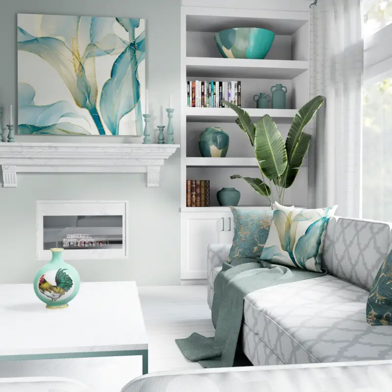 redecor-img