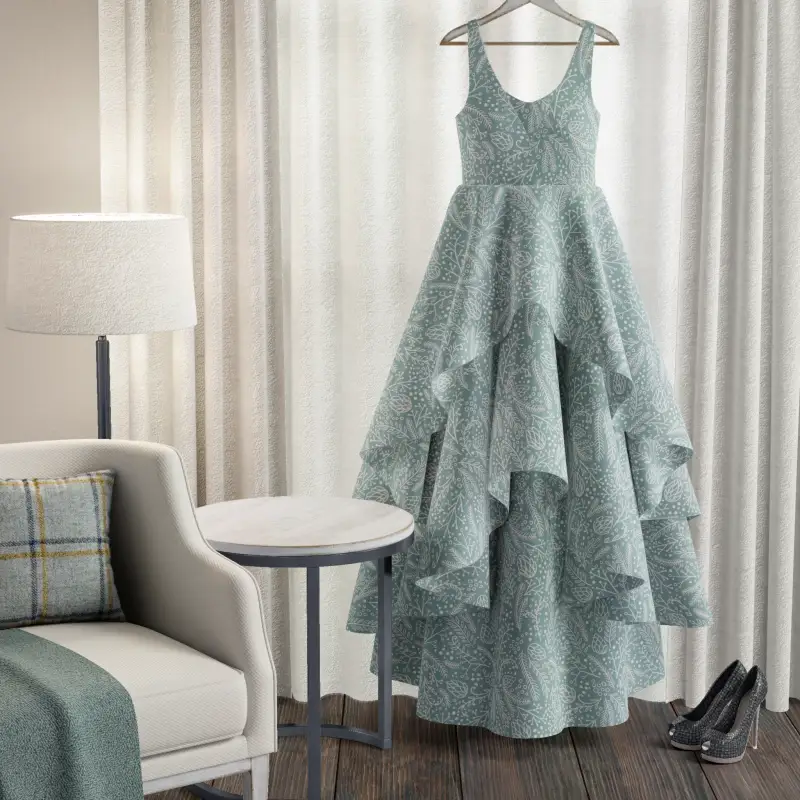 redecor-img