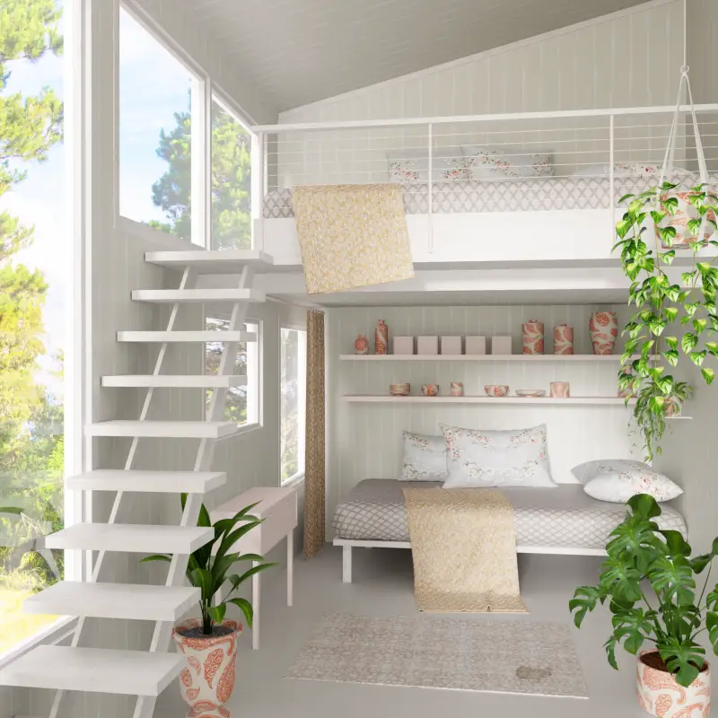 redecor-img