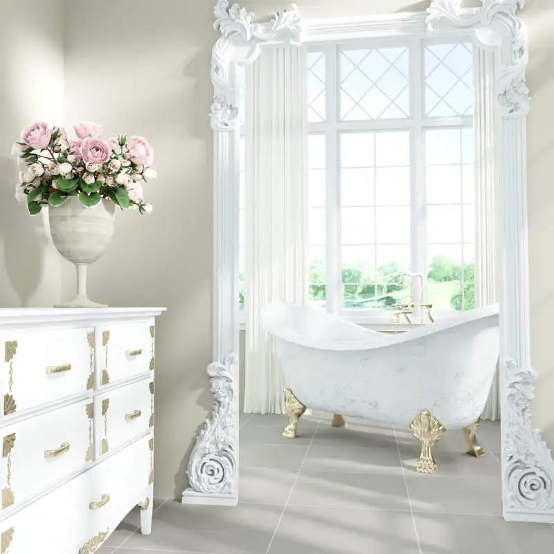 redecor-img