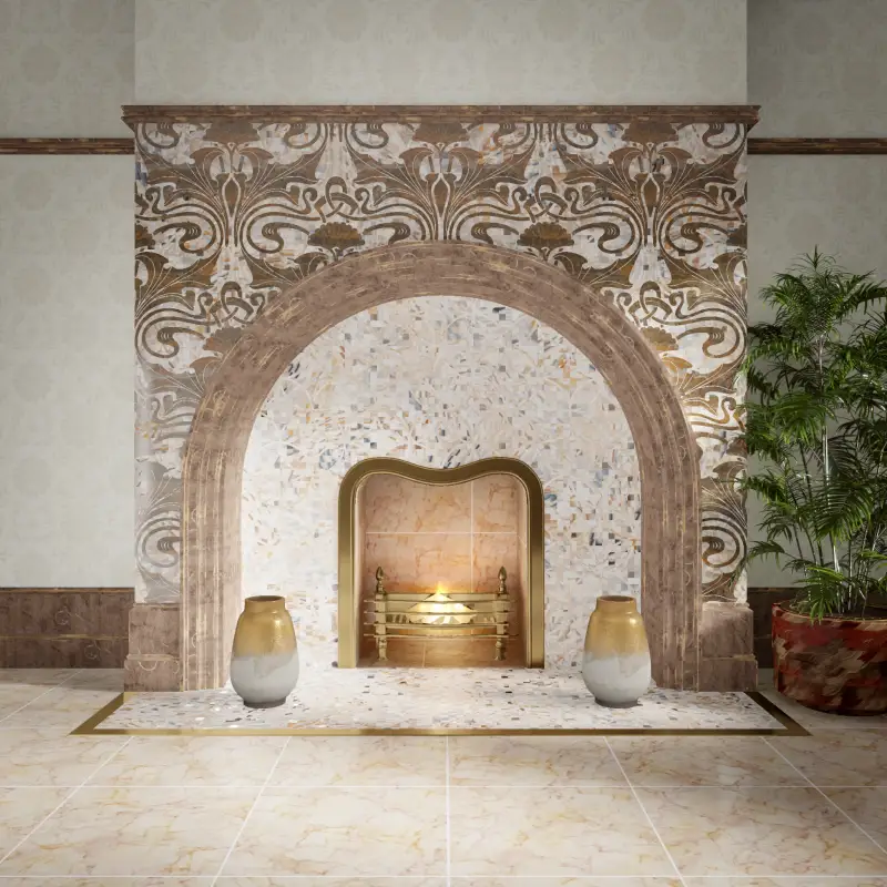 redecor-img
