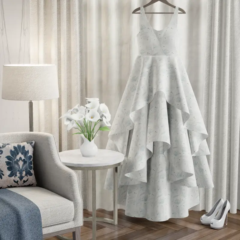 redecor-img